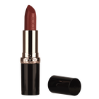 Bild: LOOK BY BIPA Color Cream Lipstick berry
